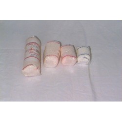 CRAPE BANDAGES 7 CM