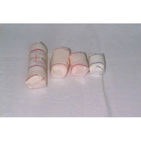 CRAPE BANDAGES 10CM