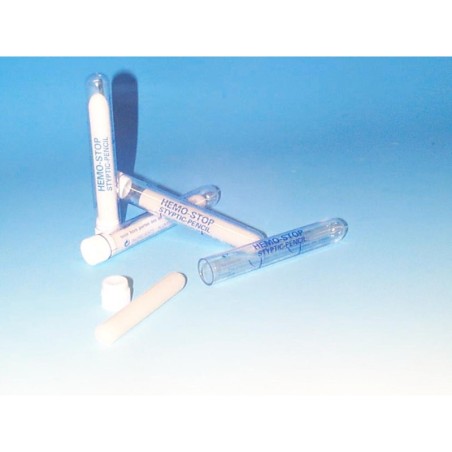 HAEMOSTATIC PEN
