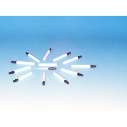 AWO TEETH-PICKS 12 PCS NO DISLPAY