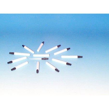 AWO ZAHNSTOCHER 12 ST LOSE.