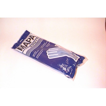 JERSETTE-MAPA GLOVES BLUE 9