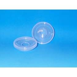 MILK-KEEPER FOR SUCKLING - PAIR