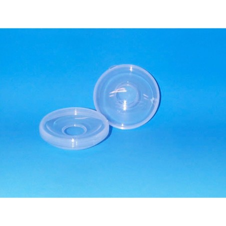 MILK-KEEPER FOR SUCKLING - PAIR