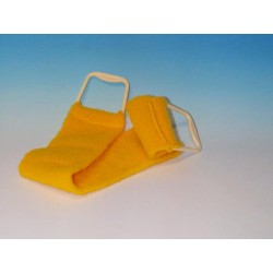 GURT SYNTHETISCHES HAAR