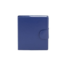 WOCHENPILLENDOSE MEDIMAX NL BLEU