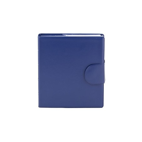 WOCHENPILLENDOSE MEDIMAX NL BLEU