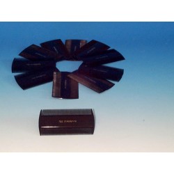 PLASTIK LAUSKAMM "SUPERFIN"