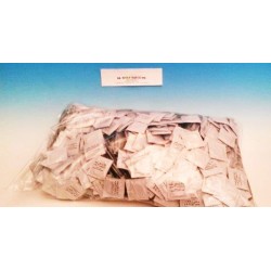 PRÄSERVATIVEN OHNE SCHMIERMITTEL NOCH BEHÄLTER ( FÜR ECHOGRAPHIE )   P