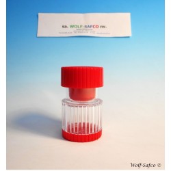 PILL CRUSHER SJ-431A