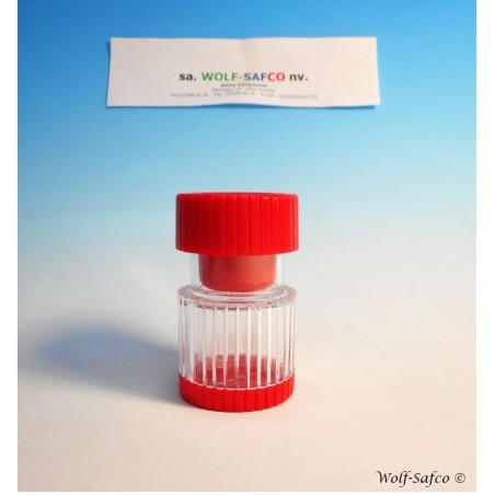 PILL CRUSHER SJ-431A