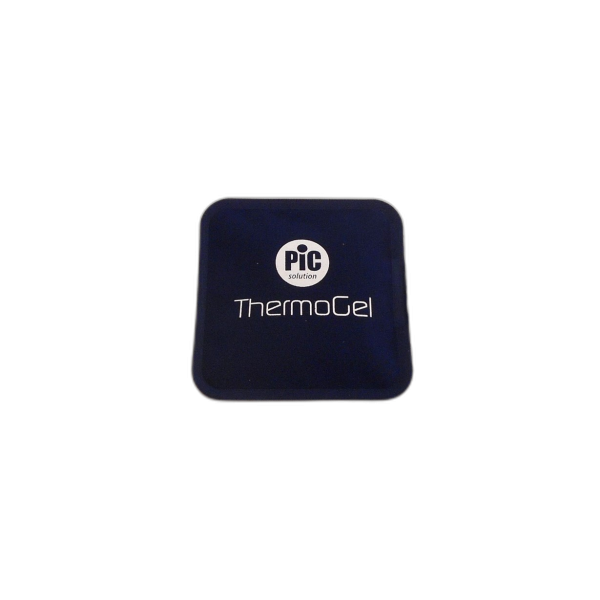 THERMOGEL 10-10 - KOUD - WARM