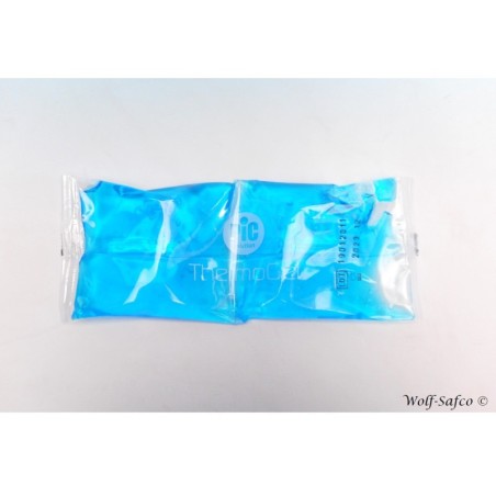 THERMOGEL 10-26 - FROID - CHAUD
