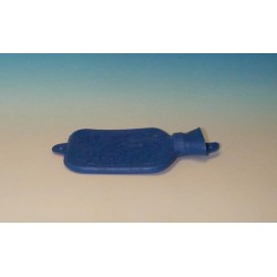 HOT-WATER BOTTLE 750 ML