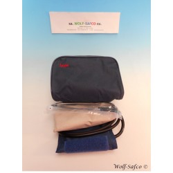 BOSO BS 90 BLOOD PRESSURE MEASURING DEVICE