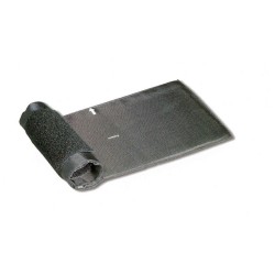 VELCRO MANSCHETTEN HUELLEN 14X53 FUER GUMMIBEUTEL 12X23-28