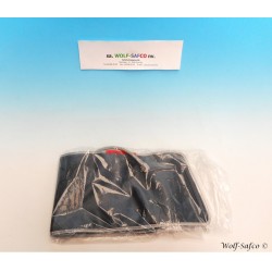 COMPLETE CUFF MEDICUS  STRONG ARM