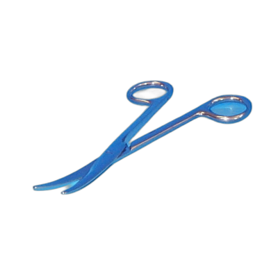 CISEAUX DE DISSECTION