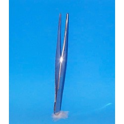 ANATOMIC FORCEPS 14 CM