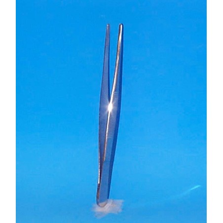 ANATOMIC FORCEPS 14 CM