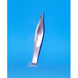 SPLINTER FORCEPS FEILCHENFELD  11.5 CM