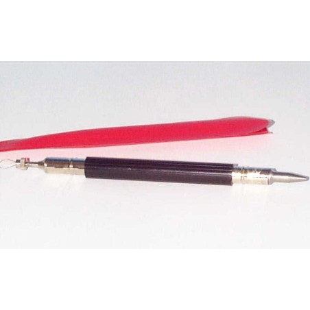 EYE MAGNET WITHOUT MAGNIFYING GLASS - (4256)