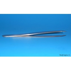 TWEEZER SHARP 8 CM