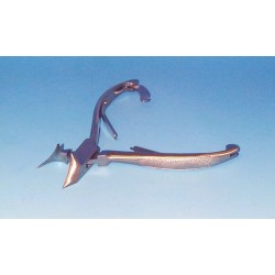 NAILCUTTER BOX JOINT