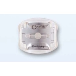 Coupes cors Lames de securité  Safety blades for the safety corn cutte