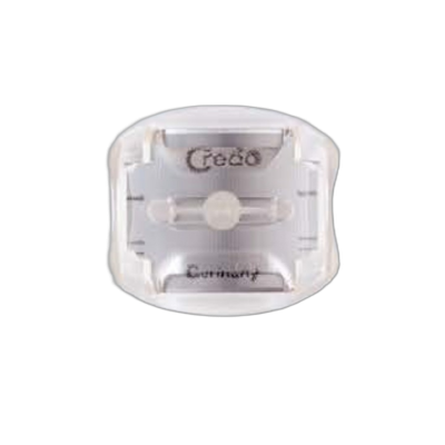 EELTEMESJES SMART CUTTER CREDO