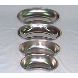 NIERENSCHALE  27,5CM