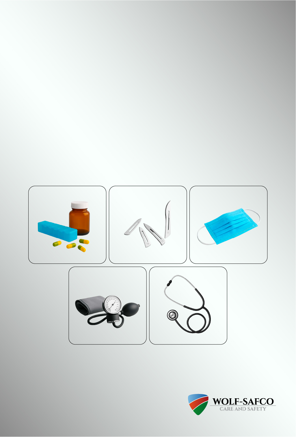 Qualit&eacute;  S&eacute;curit&eacute;  Performance